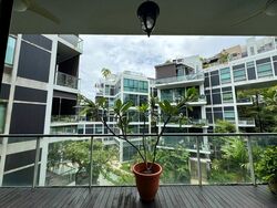 Belle Vue Residences (D9), Condominium #502274091